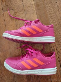 Botasky Adidas - 3