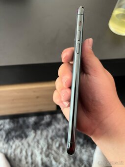 iPhone 11 Pro Max - 3