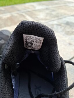 Adidas Terrex Swift R3 gtx (vel. 44) - jako nové - 3