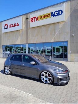 Rotiform six - 3