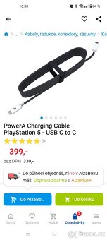 PLAYSTATION PORTAL - REMOTE PLAYER - 3
