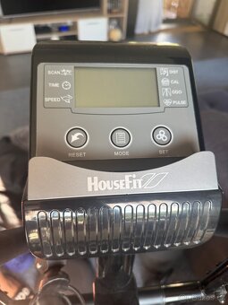 Rotoped Housefit - 3