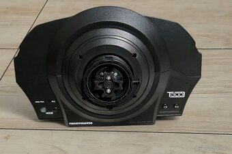 Thrustmaster T300 RS GT – edice Gran Turismo - 3