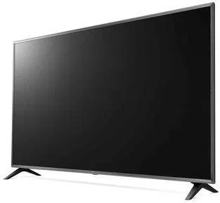 Smart TV 55" LG 55UP7500 - 3