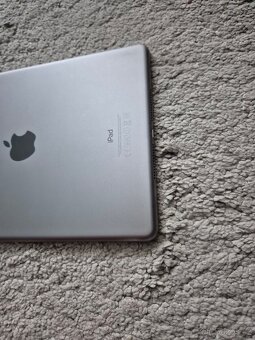 Apple iPad 5.generace 32gb - 3