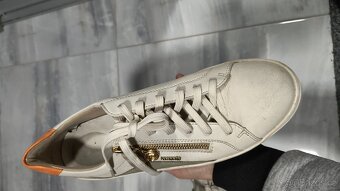 Tenisky Remonte 42 - 3