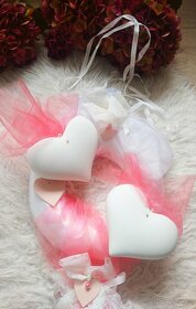 Závěsná dekorace - 3