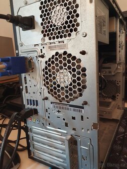 Lenovo ThinkCentre 240gb ssd windows 11 pro - 3