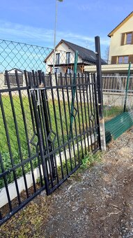 Brana branka plot - 3