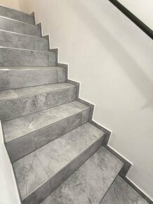 Obkladačské práce - 3