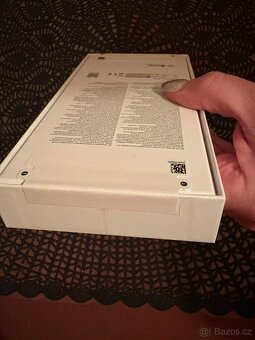 Samsung Galaxy A36 5G - 3