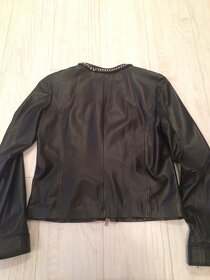 Kozena bunda Guess by Marciano - 3