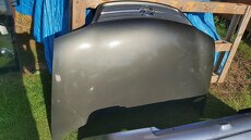 Opel Sintra přední kapota - 3