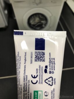 Parodontax Fluoride zubní pasta I 75 ml - 3