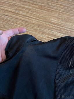 Nákrčník STA junior - 3