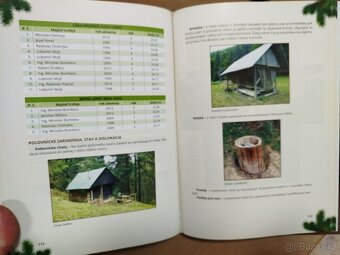 20 ROKOV SAMOSTATNÉHO POĽOVNÍCTVA V OKRESE RUŽOMBEROK--2016- - 3