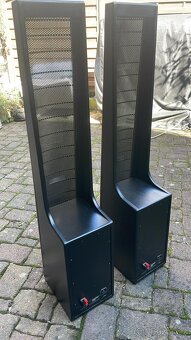 MartinLogan Aerius - 3