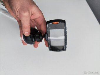 Autokamera Full HD (1080p) - 3