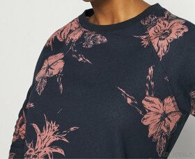 Nová dámská mikina Roxy XS - 3