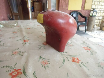 kaplicka jawa 550 - 3