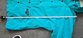 Souprava pro lyže a turistiku Berghaus L Goretex - 3