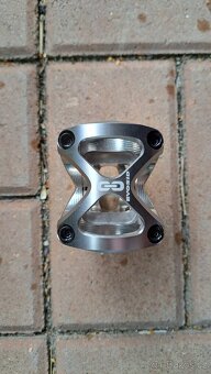 Představec 40mm - 3