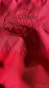 Dámský Batoh Vaude Cimone 55+8 - 3