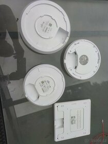 Predam ubiquiti rozne zariadenia - 3