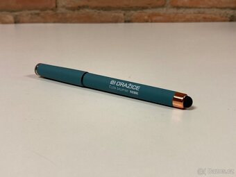 Dražice (Merch) Tužka - 3