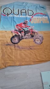 Dětské  povlečení - 3