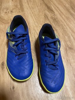 Kopacky kipsta 30 - 3