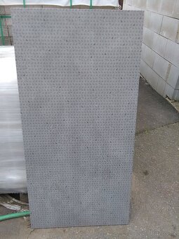 Dlažba Rako Betonico. - 3