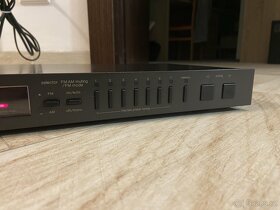 Tuner Technics ST-S3 - 3