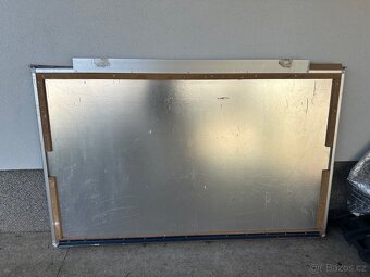 Moderní školní tabule + konstrukce - 3