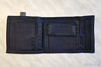 Dětská peněženka Adidas - 3