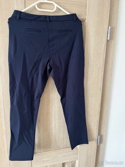 Golfove kalhoty Scotch Rbelle 152 cm - 3