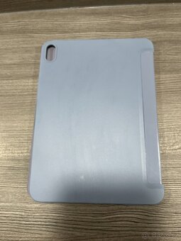 Nový kryt na tablet iPad 10 generace - 3