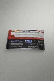 Pokemon 151 booster pack - 3