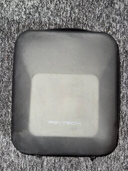 Příslušenství z dronu Mavic 2 Pro - TOP - 3