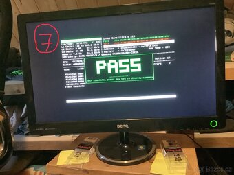DDR5 SO-DIMM 2x8GB (16GB) 4800MHz Samsung - 3