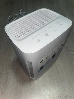 Sencor SHA 6400WH čistička vzduchu - 3