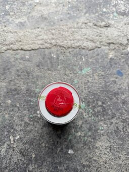 Aditivum do benzinu 500 ml - 3