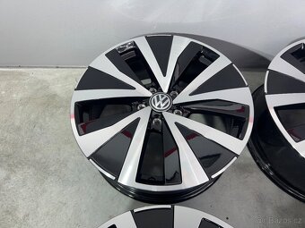 7x18 5x112 nepoužité top - 3