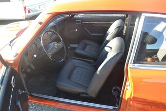 Ford Capri 1,3 L r.v.1973 - 3