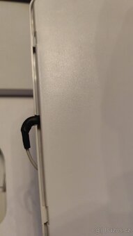 Monitor dechu BabySense 2 Pro - 3