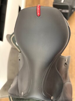 Equipe synegry speciál - 3