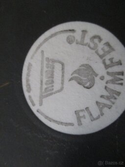 sada hrnců Thomas - 3