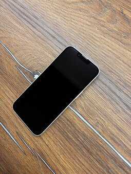 Apple Iphone 14 - 128 gb - 3
