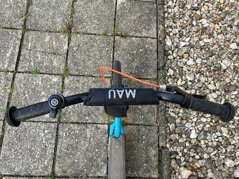 Dětská koloběžka Yedoo New Mau - 3