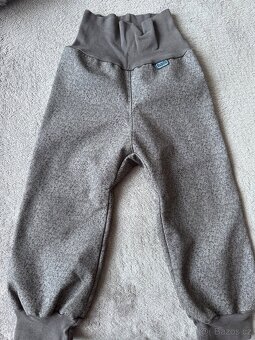 Oblečení pro chlapečka - 3